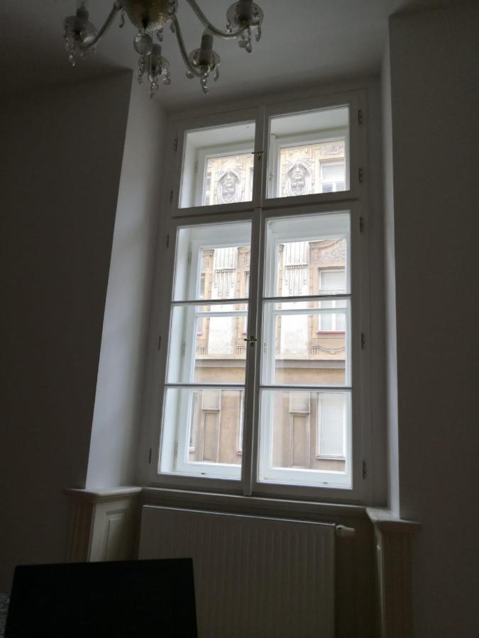 Private In Shared Luxurious Palace Like With 2 Bathrooms Including Whirlpool And Virtual Reality Gasthof Prag