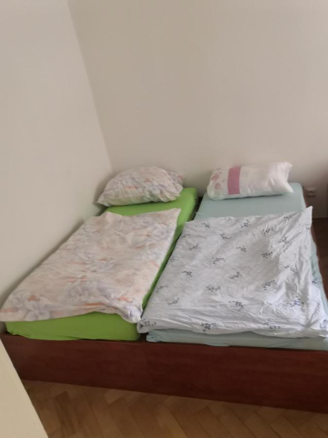 Private In Shared Luxurious Palace Like With 2 Bathrooms Including Whirlpool And Virtual Reality Gasthof Prag